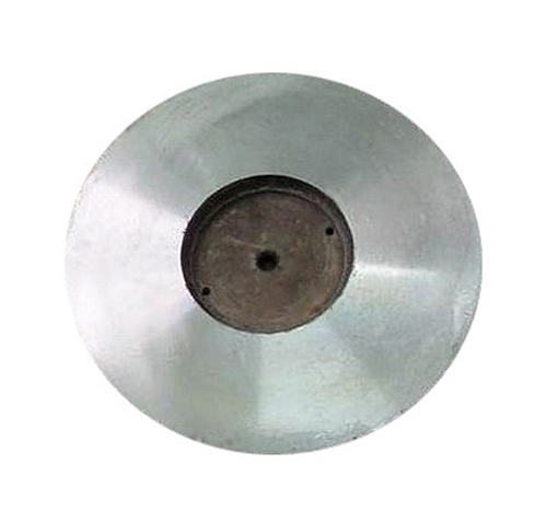 純錫盤(pán)